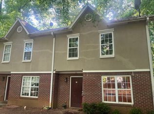 4671 Logan Way, Acworth, GA 30101