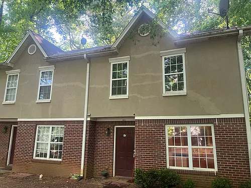 4671 Logan Way Photo 1