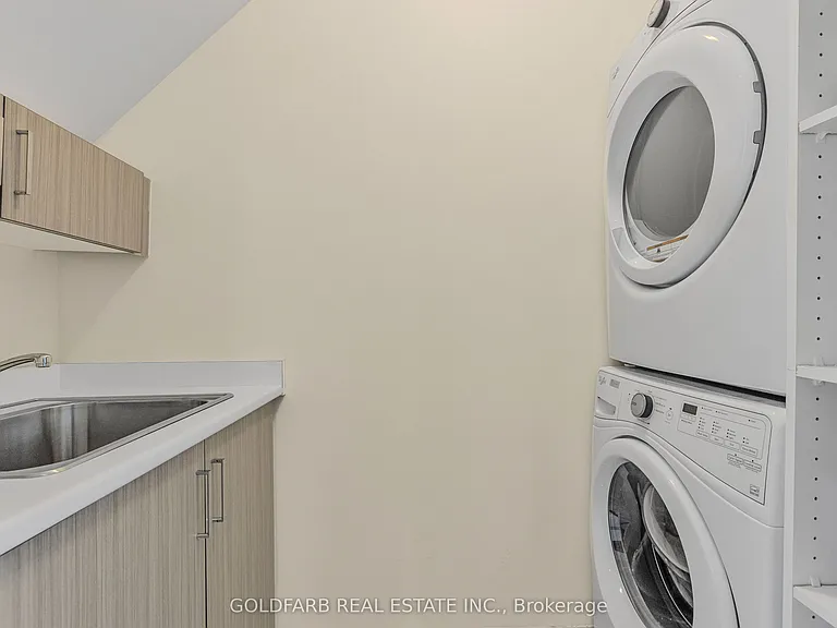3547 Riva Ave — Photo 13