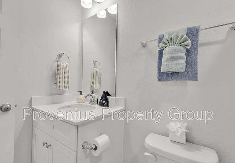 5724 Sandy Walk St — Photo 18