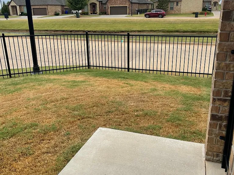 3325 Enclave Pl — Photo 36