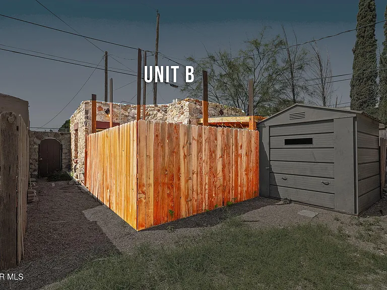 3204 Memphis Ave — Photo 38