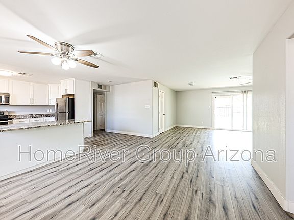 3rd image of 4023 N 80th Dr