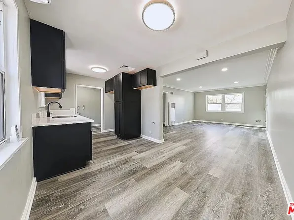 582 Venice Blvd #A, Venice, CA 90291