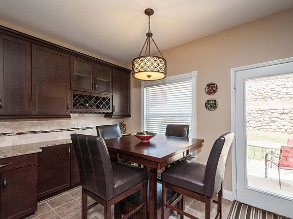 5th image of 10417 Trevino Ln