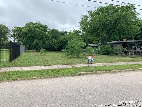 1st image of 3414 Weir Ave