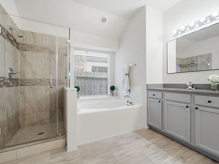 815 Osprey Pass — Photo 18