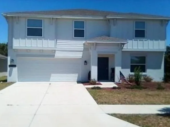 33622 Sky Blossom Cir, Leesburg, FL 34788