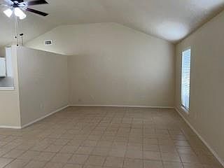 2nd image of 4818 Roserock Ln