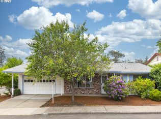 16155 SW Royalty Pkwy, King City, OR 97224