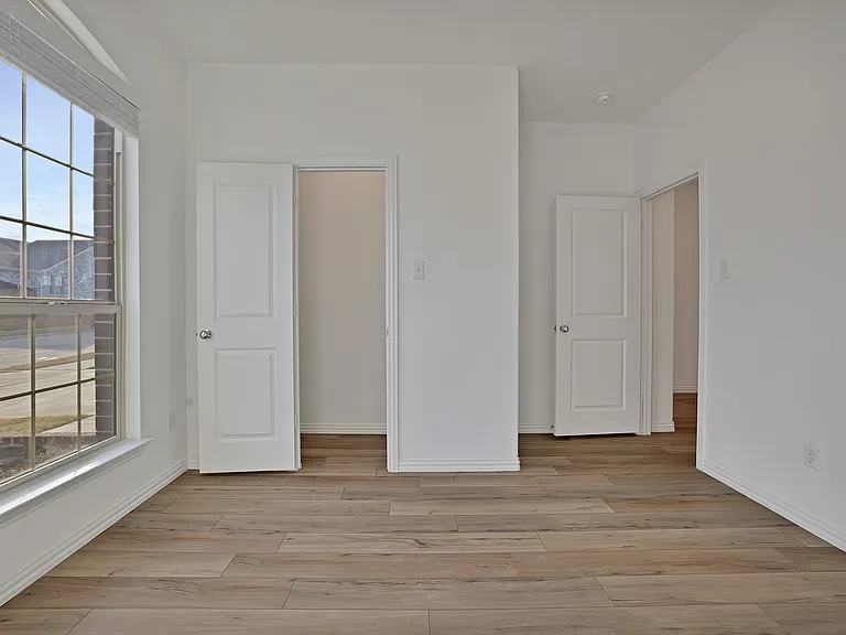 3204 Renaissance Dr — Photo 19