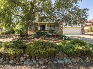 1870 Sapphire Way, El Dorado Hills, CA 95762