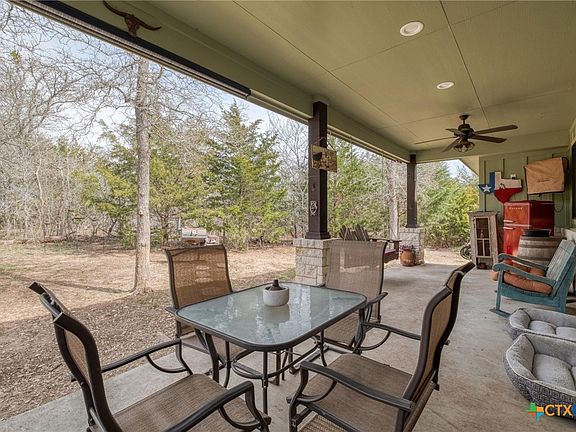 3rd image of 7152 Taylorsville Rd