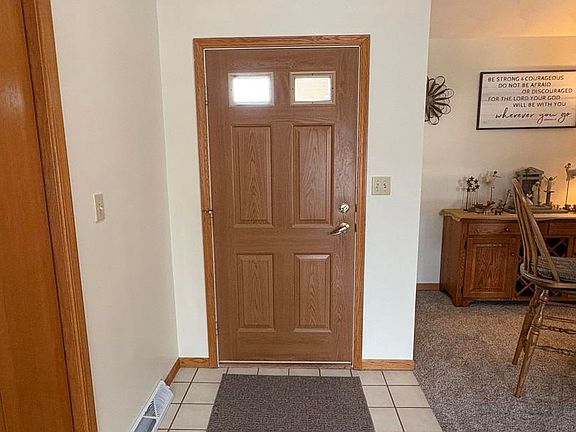 4th image of 1914 Sun Mill Ct
