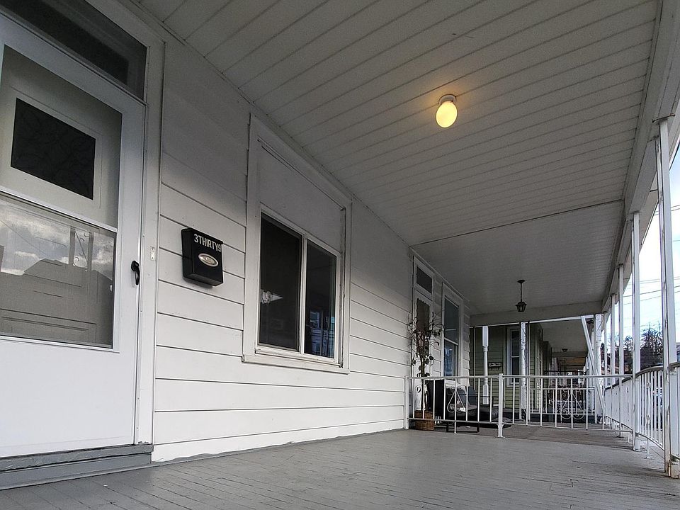 339 Pine St, Steelton, PA 17113 MLS PADA2020438 Zillow