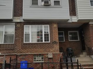 2826 S Marshall St, Philadelphia, PA 19148