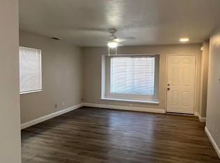 4781 N Polk Ave APT 136, Fresno, CA 93722