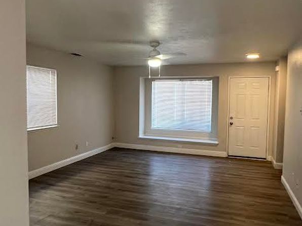 4781 N Polk Ave APT 136