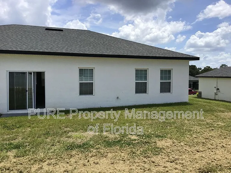4285 NW 1st Court Rd — Photo 33