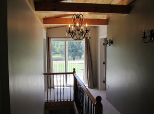 1081 Hog Mountain Rd, Fleischmanns, NY 12430