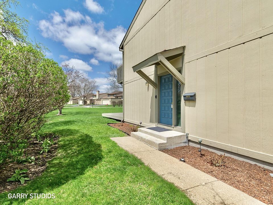 1st image of 528 Yosemite Ct
