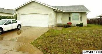 2nd image of 3114 30th Ave SE
