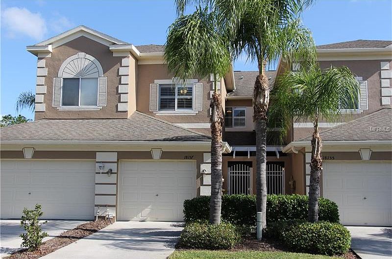 1st image of 18157 Nassau Point Dr