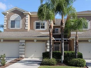 18157 Nassau Point Dr, Tampa, FL 33647