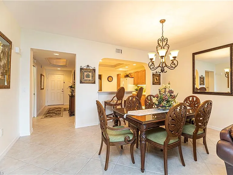 7401 Bella Lago Dr #522 — Photo 7