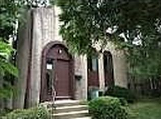 298 High St, Perth Amboy, NJ 08861