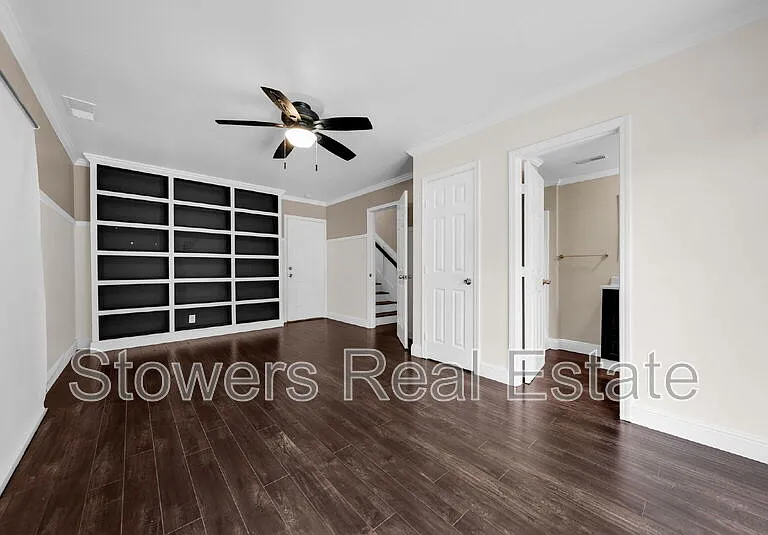 25551 Maitland Dr — Photo 27