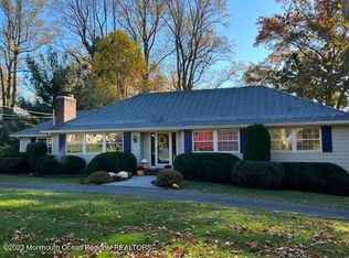 276 Pelican Rd, Middletown, NJ 07748