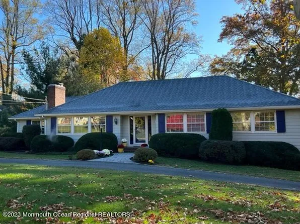 276 Pelican Road, Middletown, NJ 07748