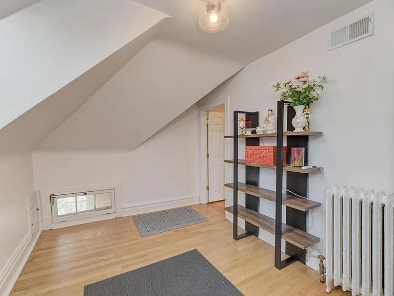 1499 Sheridan Rd — Photo 47