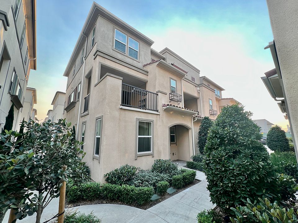 1st image of 1507 Saint Simon Cir