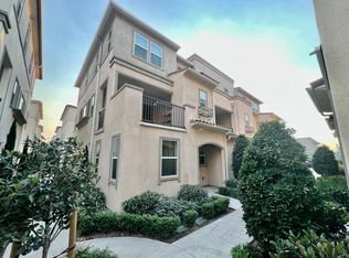 1507 Saint Simon Cir, Alhambra, CA 91803