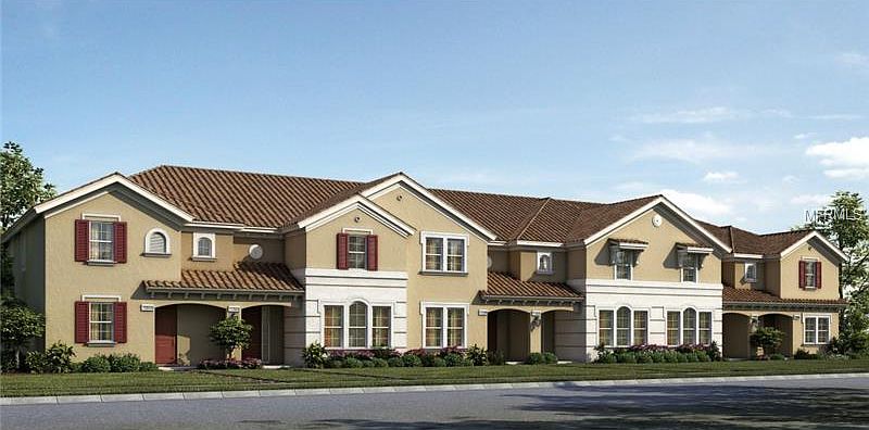 2nd image of 4795 Terrasonesta Dr Se