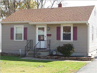 1st image of 2179 E Eichel Ave