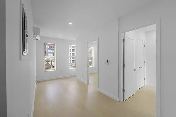 Rented by Monday Morning Management LLC | media 8