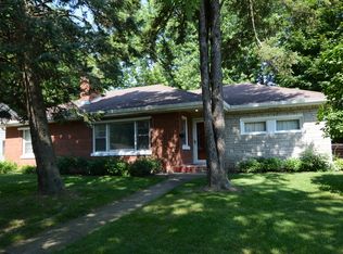 2310 Corona Rd, Waukegan, IL 60087