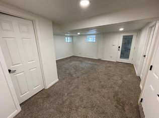2223 E Bengal Blvd, Cottonwood Heights, UT 84121