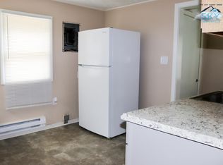 309 Plum St, Fayetteville, NC 28301