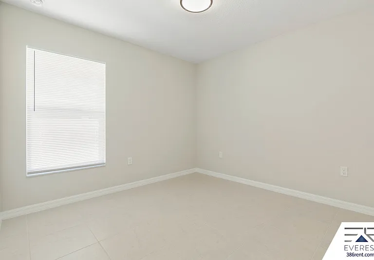 104 Slumber Meadow Trl #B — Photo 23