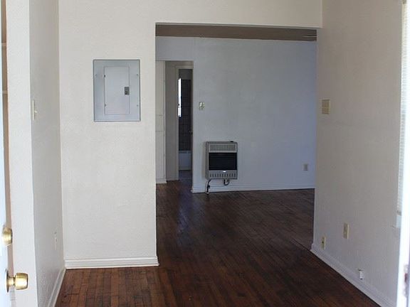 4th image of 311 Margaret Lee St