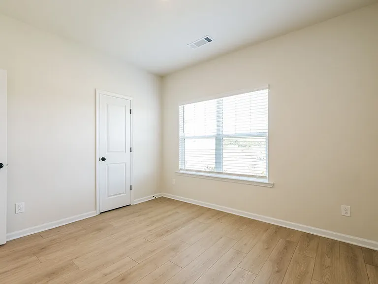 220 Sunfish Cir — Photo 14