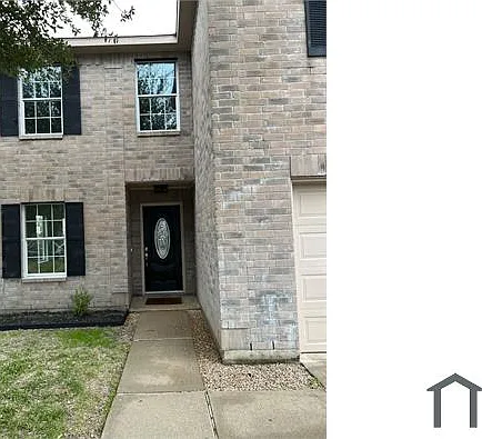 8011 Archcrest Ct — Photo 6