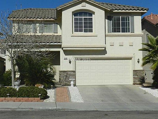 1st image of 9548 W Diablo Dr