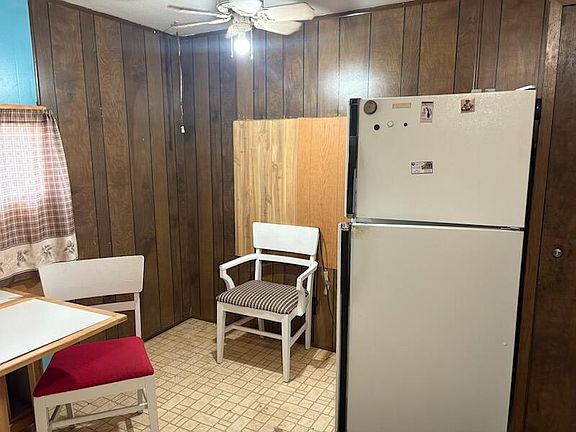 5th image of 8935 Us Highway 16 W APT 34