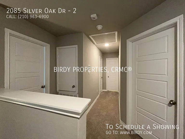 2085 Silver Oak Dr #2 — Photo 17