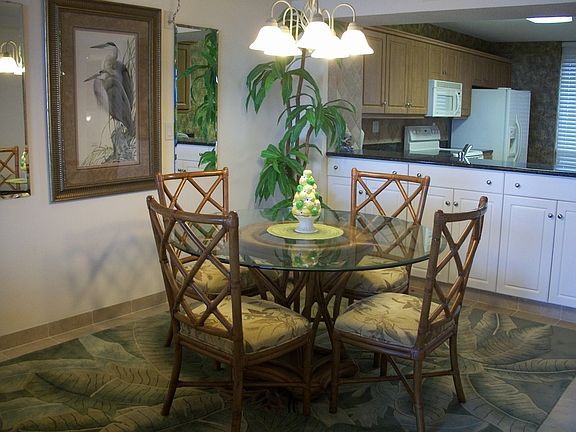3rd image of 1480 Ocean Dr